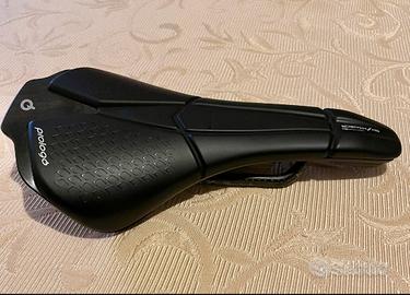 Sella prologo scratch m5 nack