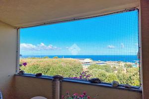 2 LOCALI A TRINITÀ D'AGULTU E VIGNOLA