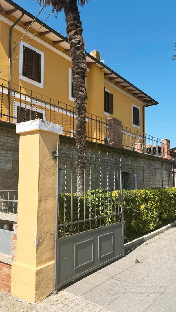 Apartment in Torgiano, Fornaci - Vista 2