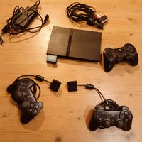 PlayStation 2