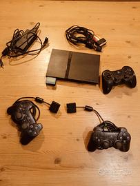 PlayStation 2