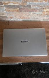 asus vivobook x412 