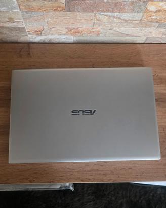 asus vivobook x412 