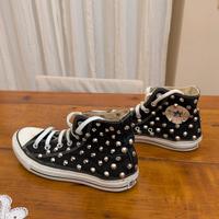 Converse All Star 