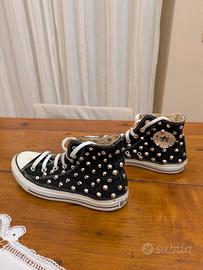 Converse All Star 