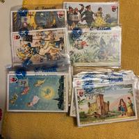 Figurine Lavazza