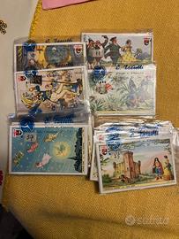 Figurine Lavazza