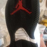 Scarpe jordan donna