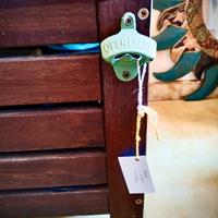 shabby chic etnic