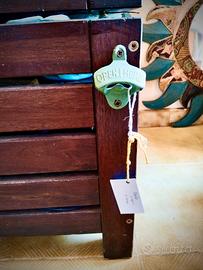 shabby chic etnic