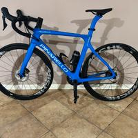 Pinarello