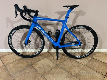 Pinarello