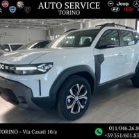 Dacia Duster 1.0 TCe GPL 4x2 Expression