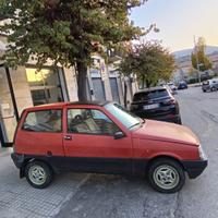 Autobianchi Y10 Fire 1.1 4wd