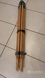 Zeiss treppiede