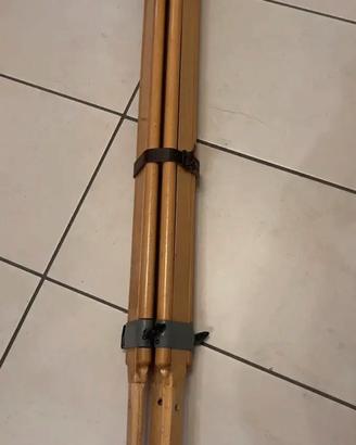 Zeiss treppiede