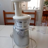 Centrifuga Ariete Centrika