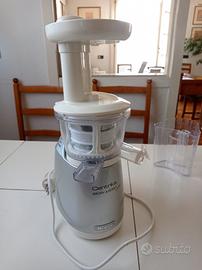 Centrifuga Ariete Centrika