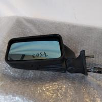 SPECCHIO RETROVISORE SX CROMODORA 37146 FIAT 131 -