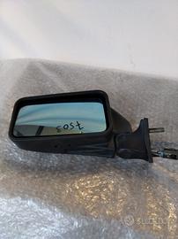 SPECCHIO RETROVISORE SX CROMODORA 37146 FIAT 131 -