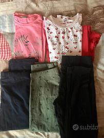 Abbigliamento 12 hot sale anni ragazza