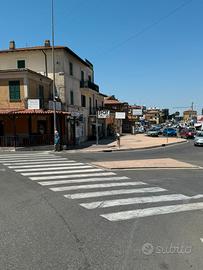 Vendita Locale Commerciale