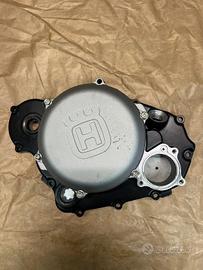 carter frizione completo Husqvarna tc-te-txc 250-3