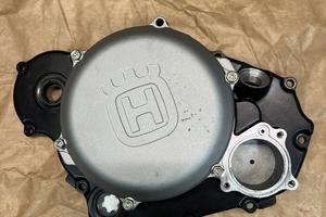 carter frizione completo Husqvarna tc-te-txc 250-3