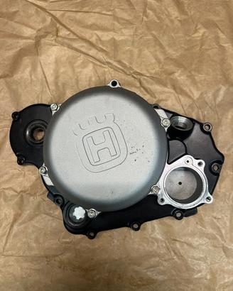carter frizione completo Husqvarna tc-te-txc 250-3
