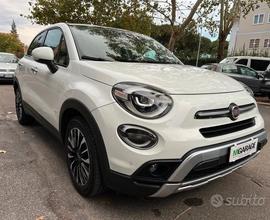 Fiat 500X 1.0 T3 120 CV Cross
