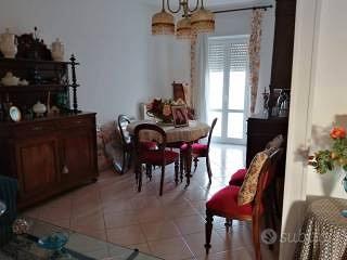 Appartamento – Pulsano, Taranto - Vista 4