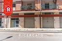 immobile-di-70-m²-con-1-locale-a-lecce