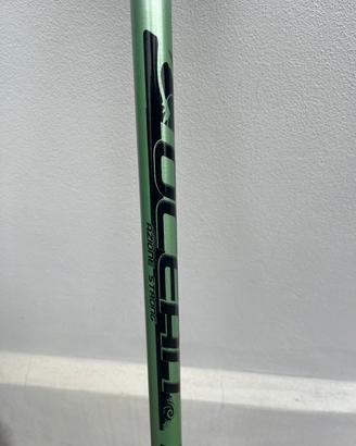 Canna telescopica Faps made in Italy mod Ocean