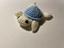 Immagine 3