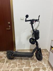 Segway max g3 E
