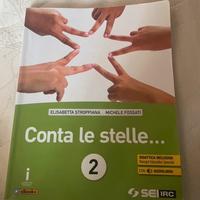 Conta le stelle…2