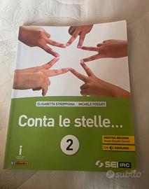 Conta le stelle…2