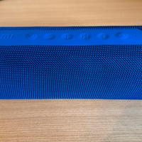 Cassa bluetooth xiaomi