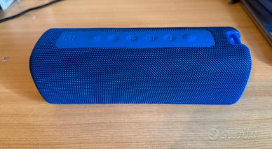 Cassa bluetooth xiaomi