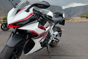 Zontes 703 RR