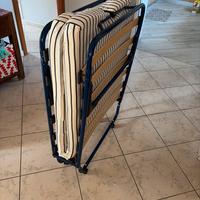 Brandina ikea
