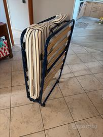 Brandina ikea