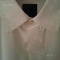 Camicia calvin klein