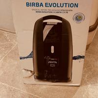 Birba evolution - Dyva Italia