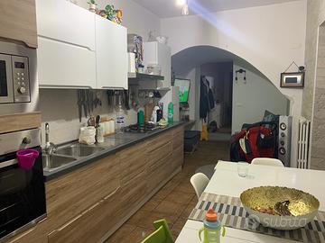 Casa Altavilla Irpina