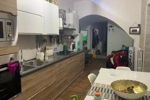 Casa Altavilla Irpina