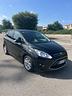 ford-c-max-1-6-tdci-115cv-titanium
