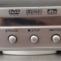 lettore dvd