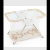 box per neonati 