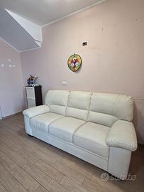 Divano mondo convenienza